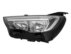 HELLA 1EG 354 862-021