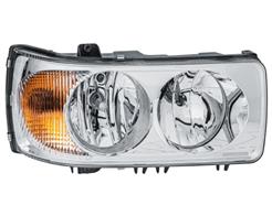 HELLA 1EJ 247 046-031