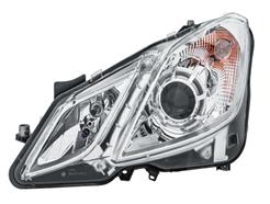 HELLA 1EL 009 647-911