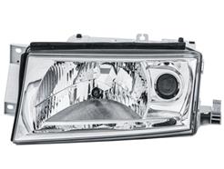 HELLA 1EL 010 202-011