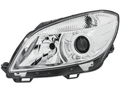 HELLA 1EL 010 417-371