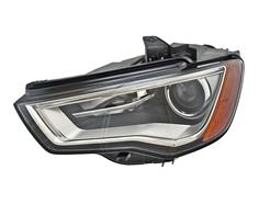 HELLA 1EL 010 740-351