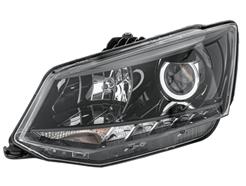 HELLA 1EL 011 824-211