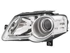 HELLA 1EL 247 014-011