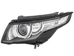 HELLA 1EL 354 806-011