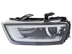 HELLA 1EL 354 839-051