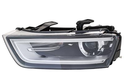 HELLA 1EL 354 839-051 Číslo výrobce: E9 6396. EAN: 4082300783315.