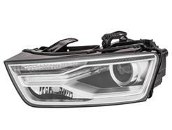 HELLA 1EL 354 840-011