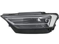 HELLA 1EX 012 863-411