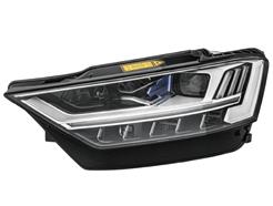 HELLA 1EX 012 865-511