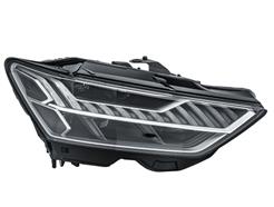 HELLA 1EX 013 375-021