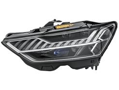 HELLA 1EX 013 375-111