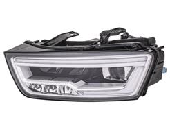 HELLA 1EX 354 840-071