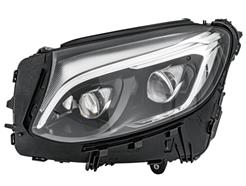 HELLA 1EX 354 877-071