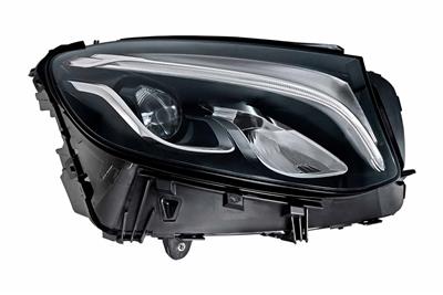 HELLA 1EX 354 877-161 Číslo výrobce: E4 18440. EAN: 4082300844467.