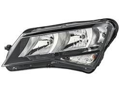 HELLA 1LJ 011 939-031