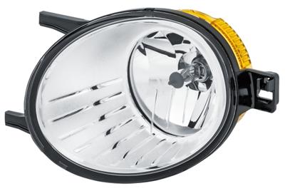 HELLA 1N0 010 304-031 Číslo výrobce: E26 9003. EAN: 4082300585162.