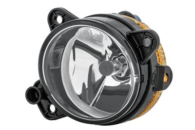 HELLA 1N0 271 247-411 Číslo výrobce: E26 014. EAN: 4082300617634.