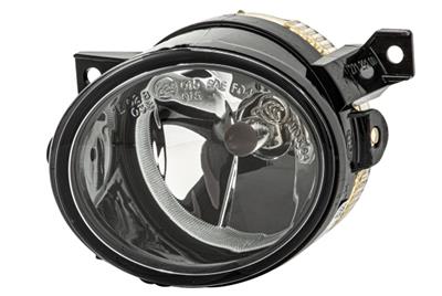 HELLA 1N0 271 295-411 Číslo výrobce: E26 015. EAN: 4082300684827.