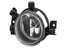 HELLA 1N0 354 016-011