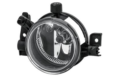 HELLA 1N0 354 016-011 EAN: 4082300255560.