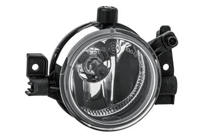 HELLA 1N0 354 016-021 EAN: 4082300255577.