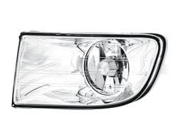 HELLA 1N0 354 017-011