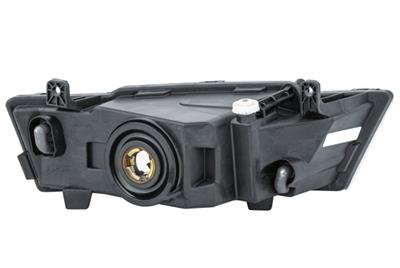 HELLA 1NA 011 834-111 Číslo výrobce: E26 9041. EAN: 4082300635249.