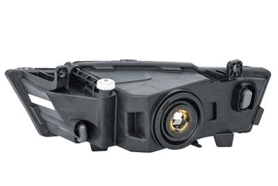 HELLA 1NA 011 834-121 Číslo výrobce: E26 9041. EAN: 4082300635256.