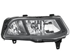 HELLA 1NA 011 987-121