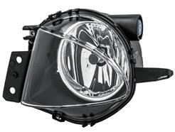 HELLA 1NA 354 992-011