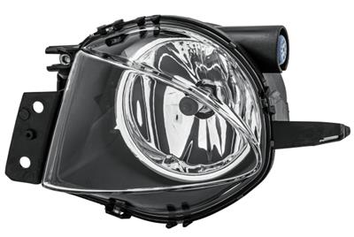 HELLA 1NA 354 992-011 EAN: 4082300463040.