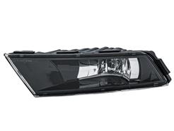 HELLA 1NB 011 836-131