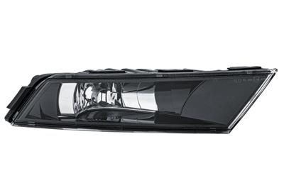 HELLA 1NB 011 836-141 Číslo výrobce: E26 9050. EAN: 4082300586169.