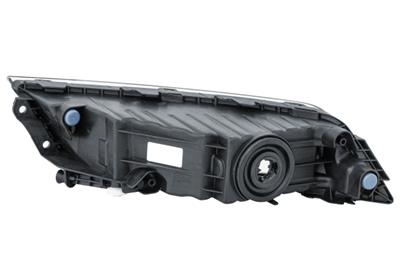 HELLA 1NB 011 836-141 Číslo výrobce: E26 9050. EAN: 4082300586169.