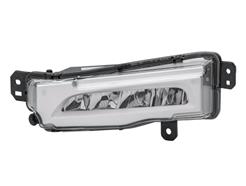 HELLA 1NB 012 810-041