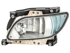 HELLA 1ND 010 223-231