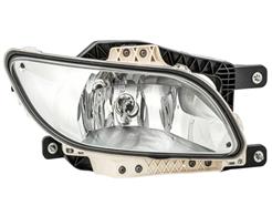 HELLA 1ND 010 223-321