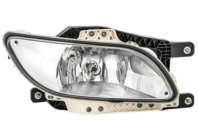 HELLA 1ND 010 223-321 Číslo výrobce: E1 3243. EAN: 4082300658019.