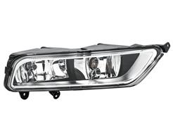 HELLA 1ND 010 545-121