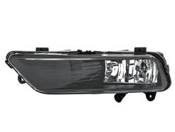 HELLA 1ND 010 545-311