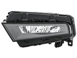 HELLA 1ND 012 999-031