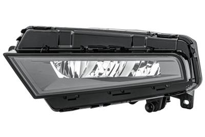 HELLA 1ND 012 999-031 Číslo výrobce: E26 9056. EAN: 4082300767537.