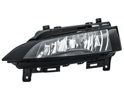 HELLA 1ND 013 961-011