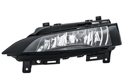 HELLA 1ND 013 961-011 EAN: 4082300801194.