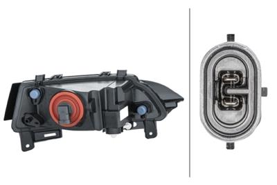 HELLA 1ND 013 961-011 EAN: 4082300801194.