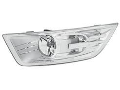 HELLA 1NE 010 305-011