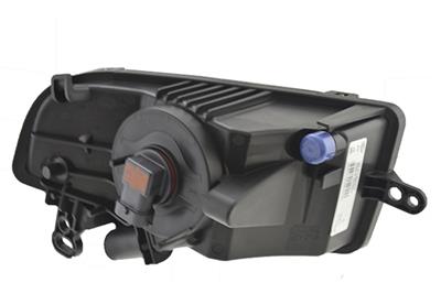 HELLA 1NE 010 832-211 EAN: 4082300823509.