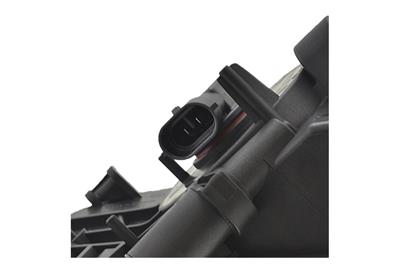 HELLA 1NE 010 832-211 EAN: 4082300823509.