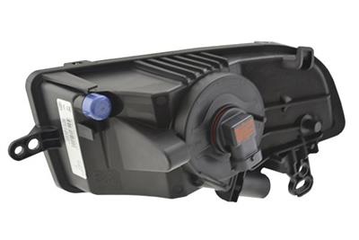 HELLA 1NE 010 832-221 EAN: 4082300823516.